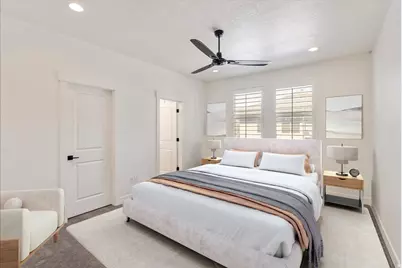 785 E Amara Pl, Millcreek, UT 84106 - Photo 16