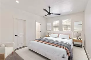 785 E Amara Pl, Millcreek, UT 84106 - Photo 16