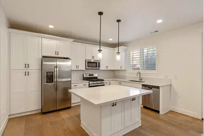 785 E Amara Pl, Millcreek, UT 84106 - Photo 10