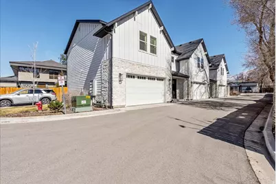 785 E Amara Pl, Millcreek, UT 84106 - Photo 38