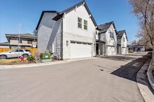 785 E Amara Pl, Millcreek, UT 84106 - Photo 38