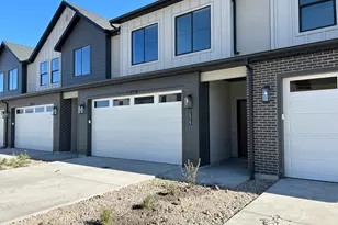 2011 W 1150 S, Payson, UT 84651 - Photo 2