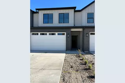 2011 W 1150 S #1042, Payson, UT 84651 - Photo 1
