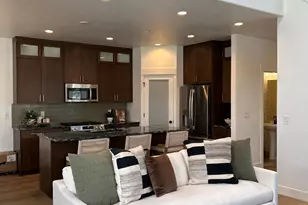 2011 W 1150 S, Payson, UT 84651 - Photo 22