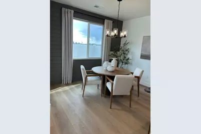 2011 W 1150 S #1042, Payson, UT 84651 - Photo 14