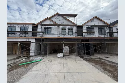 2011 W 1150 S #1042, Payson, UT 84651 - Photo 1