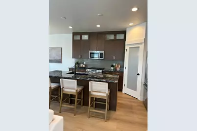 2011 W 1150 S #1042, Payson, UT 84651 - Photo 12