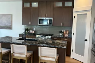 2011 W 1150 S, Payson, UT 84651 - Photo 12