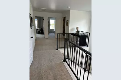 2011 W 1150 S #1042, Payson, UT 84651 - Photo 34