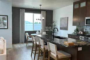 2011 W 1150 S, Payson, UT 84651 - Photo 10