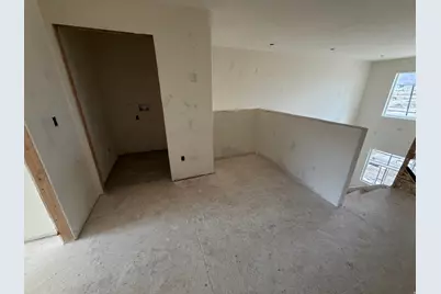 2011 W 1150 S #1042, Payson, UT 84651 - Photo 6