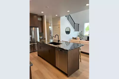 2011 W 1150 S #1042, Payson, UT 84651 - Photo 18