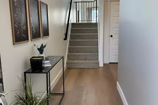 2011 W 1150 S, Payson, UT 84651 - Photo 6