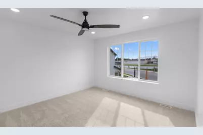 645 N 550 W #609, Smithfield, UT 84335 - Photo 12