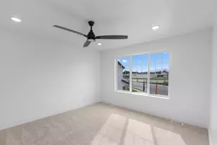 645 N 550 W, Smithfield, UT 84335 - Photo 12