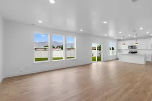 645 N 550 W, Smithfield, UT 84335 - Photo 6