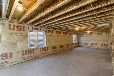 645 N 550 W #609, Smithfield, UT 84335 - Photo 24