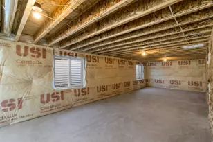 645 N 550 W, Smithfield, UT 84335 - Photo 24