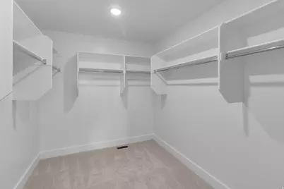 645 N 550 W #609, Smithfield, UT 84335 - Photo 16