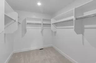 645 N 550 W, Smithfield, UT 84335 - Photo 16