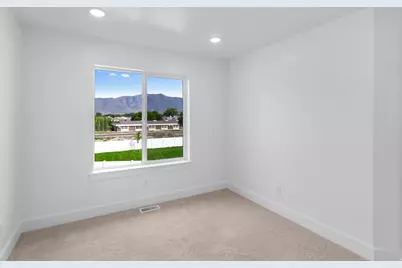 645 N 550 W #609, Smithfield, UT 84335 - Photo 20
