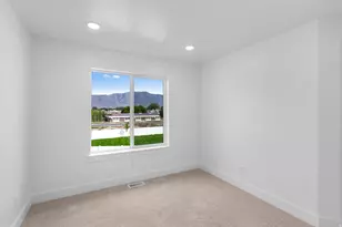 645 N 550 W, Smithfield, UT 84335 - Photo 20