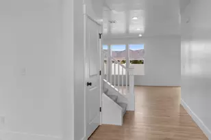 645 N 550 W, Smithfield, UT 84335 - Photo 4