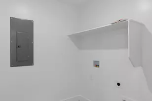 645 N 550 W, Smithfield, UT 84335 - Photo 22