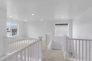 645 N 550 W, Smithfield, UT 84335 - Photo 10