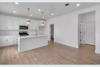 645 N 550 W #609, Smithfield, UT 84335 - Photo 8