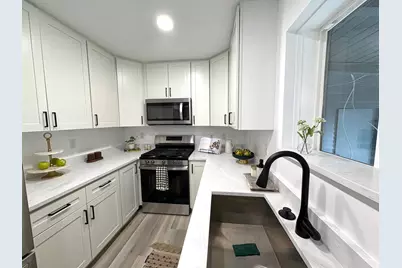 4125 W Benview Dr, West Valley, UT 84120 - Photo 4