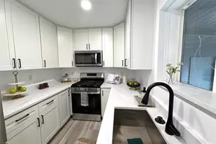 4125 W Benview Dr, West Valley, UT 84120 - Photo 4