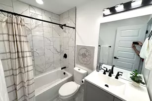 4125 W Benview Dr, West Valley, UT 84120 - Photo 12