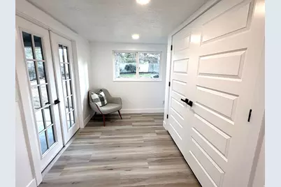4125 W Benview Dr, West Valley, UT 84120 - Photo 18