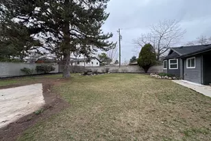 4125 W Benview Dr, West Valley, UT 84120 - Photo 32