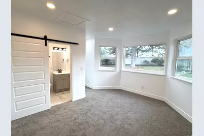 4125 W Benview Dr, West Valley, UT 84120 - Photo 14