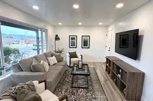 4125 W Benview Dr, West Valley, UT 84120 - Photo 2