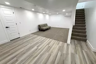 4125 W Benview Dr, West Valley, UT 84120 - Photo 22