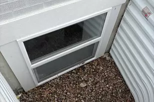 4125 W Benview Dr, West Valley, UT 84120 - Photo 34