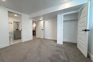 4125 W Benview Dr, West Valley, UT 84120 - Photo 24