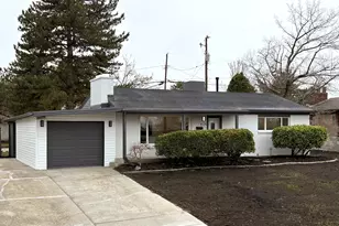 4125 W Benview Dr, West Valley, UT 84120 - Photo 1