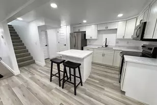 4125 W Benview Dr, West Valley, UT 84120 - Photo 20