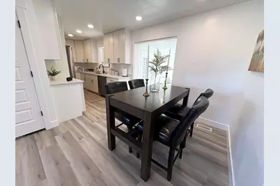 4125 W Benview Dr, West Valley, UT 84120 - Photo 8
