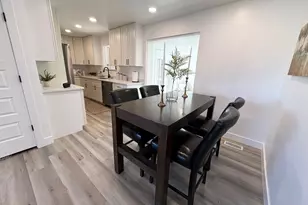 4125 W Benview Dr, West Valley, UT 84120 - Photo 8