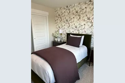 2003 S 1150 W #1040, Payson, UT 84651 - Photo 40