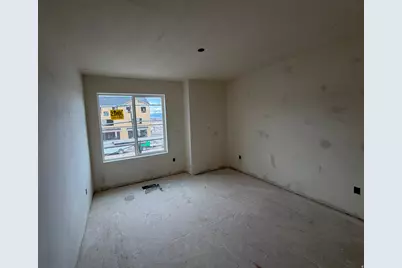 2003 S 1150 W #1040, Payson, UT 84651 - Photo 8