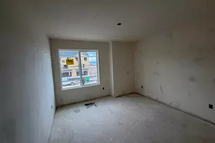 2003 S 1150 W, Payson, UT 84651 - Photo 8