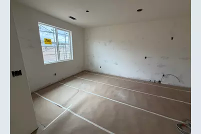 2003 S 1150 W #1040, Payson, UT 84651 - Photo 4