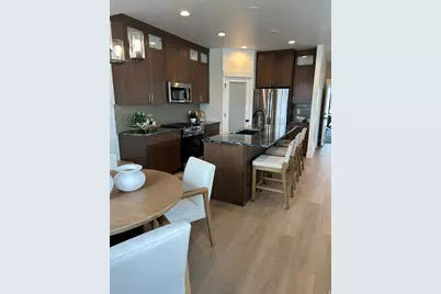2003 S 1150 W #1040, Payson, UT 84651 - Photo 14