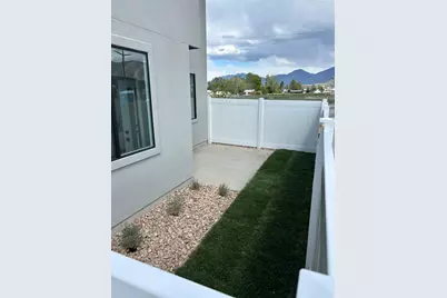 2003 S 1150 W #1040, Payson, UT 84651 - Photo 4